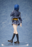 月姫 -A piece of blue glass moon- シエル《25年2月預定》 行版 全數$1098 / *免運費   店取pt:20 / 24年9月2日