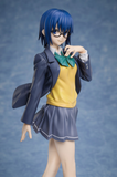 月姫 -A piece of blue glass moon- シエル《25年2月預定》 行版 全數$1098 / *免運費   店取pt:20 / 24年9月2日