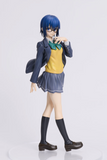 月姫 -A piece of blue glass moon- シエル《25年2月預定》 行版 全數$1098 / *免運費   店取pt:20 / 24年9月2日