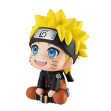 【再販】るかっぷ NARUTO-ナルト- 疾風伝 うずまきナルト※不設寄送《24年11月預定》 日版 全數$228 / ※不設寄送 / 24年7月15日