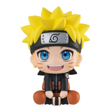 【再販】るかっぷ NARUTO-ナルト- 疾風伝 うずまきナルト※不設寄送《24年11月預定》 日版 全數$228 / ※不設寄送 / 24年7月15日