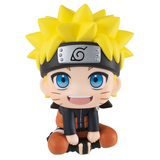 【再販】るかっぷ NARUTO-ナルト- 疾風伝 うずまきナルト※不設寄送《24年11月預定》 日版 全數$228 / ※不設寄送 / 24年7月15日