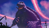メガソフビ ガメラ1996(G2)《25年12月預定》 日版 全數$3798 / *免運費   店取pt:40 / 25年3月21日