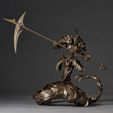 ARTPLA SCULPTURE WORKS 邪神兵※不設寄送《24年10月預定》 日版 全數$728 / ※不設寄送 / 24年8月16日