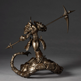 ARTPLA SCULPTURE WORKS 邪神兵※不設寄送《24年10月預定》 日版 全數$728 / ※不設寄送 / 24年8月16日