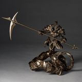 ARTPLA SCULPTURE WORKS 邪神兵※不設寄送《24年10月預定》 日版 全數$728 / ※不設寄送 / 24年8月16日