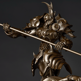 ARTPLA SCULPTURE WORKS 邪神兵※不設寄送《24年10月預定》 日版 全數$728 / ※不設寄送 / 24年8月16日