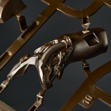 ARTPLA SCULPTURE WORKS 邪神兵※不設寄送《24年10月預定》 日版 全數$728 / ※不設寄送 / 24年8月16日