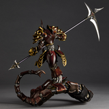 ARTPLA SCULPTURE WORKS 邪神兵※不設寄送《24年10月預定》 日版 全數$728 / ※不設寄送 / 24年8月16日