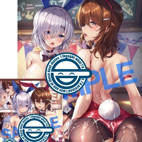 【18+】GOT ドラマティックWタペストリーコレクション KS B2タペストリー(掛布)※不設寄送《23年10月預定》