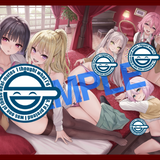 【18+】GOT タペストリーコレクション 756 みちきんぐ B B1タペストリー(掛布)※不設寄送《24年10月預定》 日版 全數$798 / ※不設寄送 / 24年8月5日