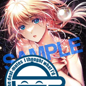 【18+】GOT タペストリーコレクション 784 ひなづか凉 B2タペストリー(掛布)※不設寄送《25年1月預定》 日版 全數$428 / ※不設寄送 / 24年11月25日