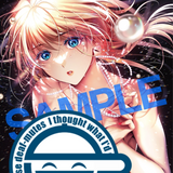 【18+】GOT タペストリーコレクション 784 ひなづか凉 B2タペストリー(掛布)※不設寄送《25年1月預定》 日版 全數$428 / ※不設寄送 / 24年11月25日
