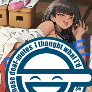 【18+】GOT タペストリーコレクション 850 ラマンダ B2タペストリー(掛布)※不設寄送《25年6月預定》 日版 全數$398 / ※不設寄送 / 25年4月7日