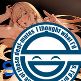 【18+】GOT タペストリーコレクション 860 ななお B1タペストリー(掛布)※不設寄送《25年7月預定》 日版 全數$498 / ※不設寄送 / 25年5月26日