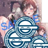 【18+】GOT Wタペストリーコレクション 137 夏彦 B2タペストリー(掛布)※不設寄送《25年7月預定》 日版 全數$698 / ※不設寄送 / 25年5月26日
