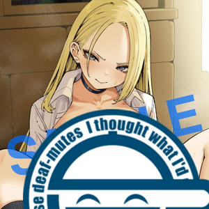 【18+】GOT タペストリーコレクション 866 スカイ B2タペストリー(掛布)※不設寄送《25年7月預定》 日版 全數$398 / ※不設寄送 / 25年5月26日