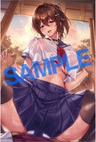 【18+】GOT タペストリーコレクション 870 KS B2タペストリー(掛布)※不設寄送《25年7月預定》 日版 全數$398 / ※不設寄送 / 25年5月26日