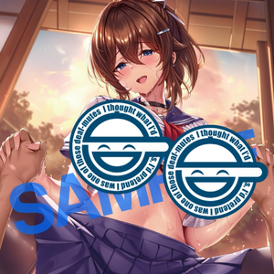 【18+】GOT タペストリーコレクション 870 KS B2タペストリー(掛布)※不設寄送《25年7月預定》 日版 全數$398 / ※不設寄送 / 25年5月26日