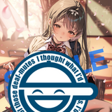 【18+】GOT タペストリーコレクション 871 きんく B2タペストリー(掛布)※不設寄送《25年7月預定》 日版 全數$398 / ※不設寄送 / 25年5月26日