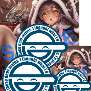 【18+】GOT Wタペストリーコレクション 139 ゴンデロガ B2タペストリー(掛布)※不設寄送《25年7月預定》 日版 全數$698 / ※不設寄送 / 25年5月26日