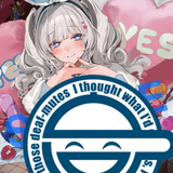 【18+】GOT タペストリーコレクション 873 ももかん B2タペストリー(掛布)※不設寄送《25年7月預定》 日版 全數$398 / ※不設寄送 / 25年5月26日