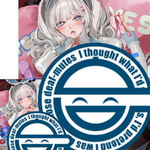 【18+】GOT Wタペストリーコレクション 140 ももかん B2タペストリー(掛布)※不設寄送《25年7月預定》 日版 全數$698 / ※不設寄送 / 25年5月26日