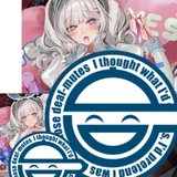 【18+】GOT Wタペストリーコレクション 140 ももかん B2タペストリー(掛布)※不設寄送《25年7月預定》 日版 全數$698 / ※不設寄送 / 25年5月26日