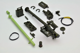 【再販】LittleArmory LA065 FIM92スティンガータイプ※不設寄送《25年5月預定》 日版 全數$208 / ※不設寄送 / 25年1月31日