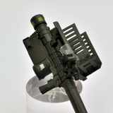 【再販】LittleArmory LA065 FIM92スティンガータイプ※不設寄送《25年5月預定》 日版 全數$208 / ※不設寄送 / 25年1月31日