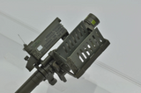 【再販】LittleArmory LA065 FIM92スティンガータイプ※不設寄送《25年5月預定》 日版 全數$208 / ※不設寄送 / 25年1月31日