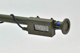 【再販】LittleArmory LA065 FIM92スティンガータイプ※不設寄送《25年5月預定》 日版 全數$208 / ※不設寄送 / 25年1月31日