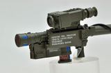 【再販】LittleArmory LA065 FIM92スティンガータイプ※不設寄送《25年5月預定》 日版 全數$208 / ※不設寄送 / 25年1月31日