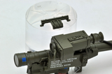 【再販】LittleArmory LA065 FIM92スティンガータイプ※不設寄送《25年5月預定》 日版 全數$208 / ※不設寄送 / 25年1月31日