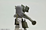 【再販】LittleArmory LA065 FIM92スティンガータイプ※不設寄送《25年5月預定》 日版 全數$208 / ※不設寄送 / 25年1月31日