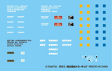 【再販】LittleArmory LA065 FIM92スティンガータイプ※不設寄送《25年5月預定》 日版 全數$208 / ※不設寄送 / 25年1月31日