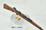 LittleArmory STUDY1942 LA105 Kar98Kタイプ※不設寄送《24年11月預定》 日版 全數$105 / ※不設寄送 / 24年7月29日