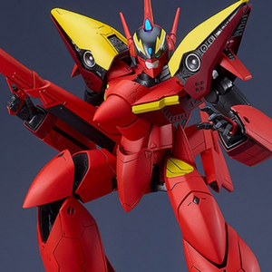 PLAMAX マクロス7 1/72 VF-19改ファイヤーバルキリー(熱気バサラ機)※不設寄送《25年1月預定》 行版 全數$440 / ※不設寄送 / 24年8月26日