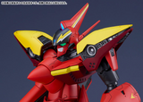 PLAMAX マクロス7 1/72 VF-19改ファイヤーバルキリー(熱気バサラ機)※不設寄送《25年1月預定》 行版 全數$440 / ※不設寄送 / 24年8月26日