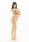 【再販/18+】PLAMAX Naked Angel 1/20 春菜はな※不設寄送《25年9月預定》 行版 全數$150 / ※不設寄送 / 25年4月21日
