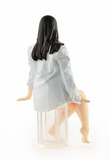 【再販/18+】PLAMAX Naked Angel 1/20 春菜はな※不設寄送《25年9月預定》 行版 全數$150 / ※不設寄送 / 25年4月21日