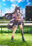 ウマ娘 プリティーダービー ナリタブライアン《25年4月預定》 行版 全數$1212 / *免運費   店取pt:20 / 24年7月29日