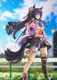 ウマ娘 プリティーダービー ナリタブライアン《25年4月預定》 行版 全數$1212 / *免運費   店取pt:20 / 24年7月29日