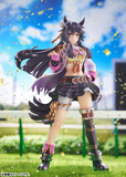ウマ娘 プリティーダービー ナリタブライアン《25年4月預定》 行版 全數$1212 / *免運費   店取pt:20 / 24年7月29日