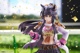 ウマ娘 プリティーダービー ナリタブライアン《25年4月預定》 行版 全數$1212 / *免運費   店取pt:20 / 24年7月29日