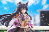 ウマ娘 プリティーダービー ナリタブライアン《25年4月預定》 行版 全數$1212 / *免運費   店取pt:20 / 24年7月29日