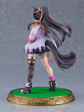 ウマ娘 プリティーダービー ナリタブライアン《25年4月預定》 行版 全數$1212 / *免運費   店取pt:20 / 24年7月29日
