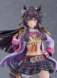 ウマ娘 プリティーダービー ナリタブライアン《25年4月預定》 行版 全數$1212 / *免運費   店取pt:20 / 24年7月29日