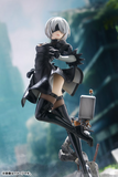 NieR:Automata Ver1.1a 2B《25年5月預定》 行版 全數$1465 / *免運費   店取pt:20 / 24年8月19日