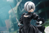 NieR:Automata Ver1.1a 2B《25年5月預定》 行版 全數$1465 / *免運費   店取pt:20 / 24年8月19日